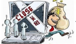 玄机爆料视频大全,揭秘幕后精彩瞬间