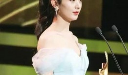 赵丽颖邓伦最新爆料,幕后故事与心路历程