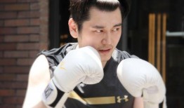 孟宏宇最新爆料视频,背后惊人真相曝光