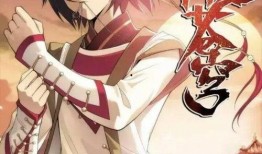 斗破苍穹超甜爆料视频,甜蜜瞬间，心动不已！