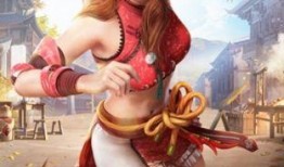 最新红装皮肤爆料和平精英,战火再燃！和平精英全新红装皮肤惊艳亮相