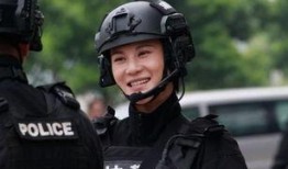 特警力量全集在线观看,热血激战，守护正义的生死较量